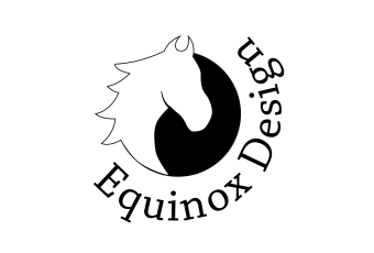 Equinox Design Logo