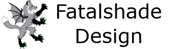 Fatalshade Design